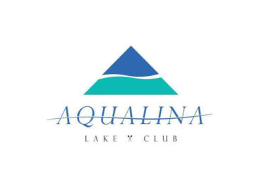 AQUALINA Lake Club