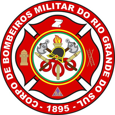 Corpo de Bombeiros Militar do Rio Grande do Sul