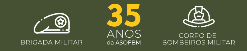 asofbm 35 anos