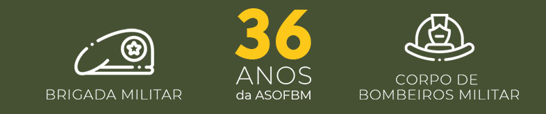36 anos asofbm