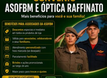 Óptica Raffinato