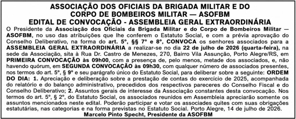 Jornal do Comércio